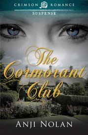 The Cormorant Club - 30 Jul 2012