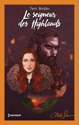 Le seigneur des Highlands - 1 Mar 2018