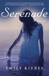 Serenade - 15 Jul 2014