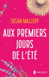 Aux premiers jours de l'été - 1 Jul 2025