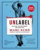 Unlabel - 1 Oct 2013