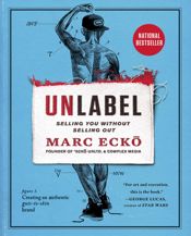 Unlabel - 1 Oct 2013