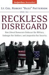 Reckless Disregard - 5 Feb 2013