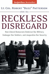 Reckless Disregard - 5 Feb 2013