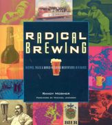 Radical Brewing - 6 May 2004