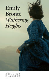 Wuthering Heights - 22 Apr 2010