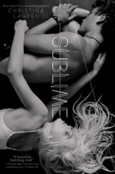Sublime - 14 Oct 2014