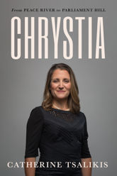 Chrystia - 20 Dec 2024