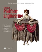 Effective Platform Engineering - 11 Nov 2025