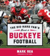 Die-Hard Fan's Guide to Buckeye Football - 8 Sep 2009