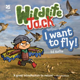 Wildlife Jack - 5 Mar 2015