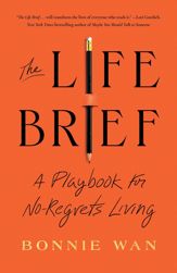 The Life Brief - 16 Jan 2024