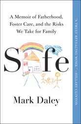 Safe - 30 Jan 2024
