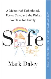 Safe - 30 Jan 2024