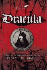 Dracula - 6 May 2020