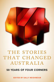 The Stories That Changed Australia - 1 Aug 2012