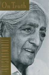 On Truth - 6 Aug 2013