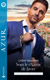 Sous le charme de Javier - 1 Jan 2026