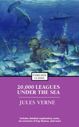 20,000 Leagues Under the Sea - 26 Jan 2016