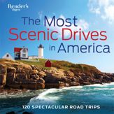 The Most Scenic Drives in America - 1 Mar 2012