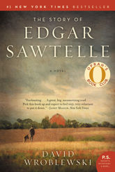 The Story of Edgar Sawtelle - 13 Oct 2009
