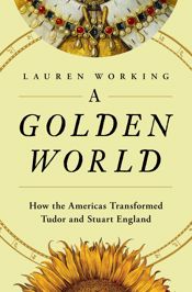 A Golden World - 7 Jul 2026