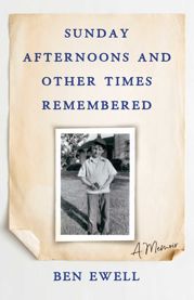 Sunday Afternoons and Other Times Remembered - 14 Jun 2022