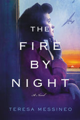 The Fire by Night - 17 Jan 2017