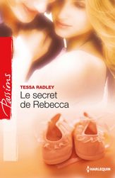 Le secret de Rebecca - 1 Dec 2014