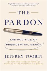 The Pardon - 11 Feb 2025
