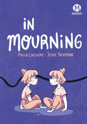In Mourning - 26 Aug 2025