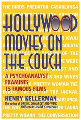 Hollywood Movies on the Couch - 15 Feb 2012