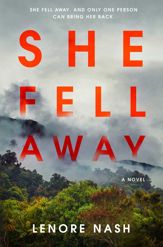 She Fell Away - 10 Mar 2026