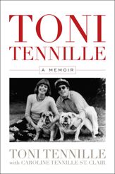 Toni Tennille - 1 Apr 2016