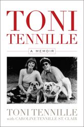 Toni Tennille - 1 Apr 2016