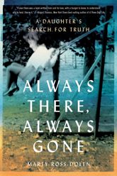 Always There, Always Gone - 6 May 2025
