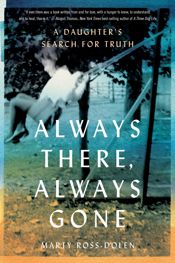 Always There, Always Gone - 6 May 2025