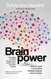 Brainpower - 10 Feb 2014