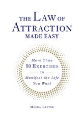 The Law of Attraction Made Easy - 4 Dec 2015