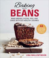 Baking with Beans - 6 Apr 2021