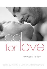 Fool For Love - 1 Feb 2009