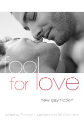 Fool For Love - 1 Feb 2009