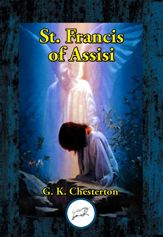 St. Francis of Assisi - 28 Oct 2020