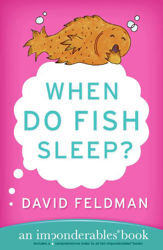 When Do Fish Sleep? - 13 Oct 2009