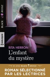 L'enfant du mystère - 1 May 2017