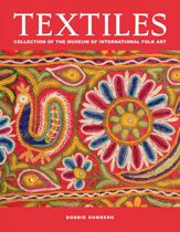 Textiles - 10 Mar 2010