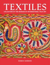 Textiles - 10 Mar 2010