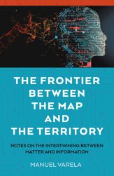 The Frontier Between the Map and the Territory - 24 Feb 2026