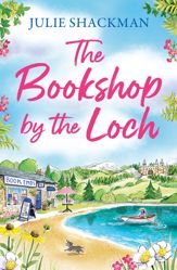 The Bookshop by the Loch - 31 Jan 2024
