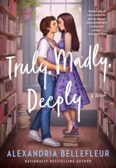 Truly, Madly, Deeply - 30 Apr 2024